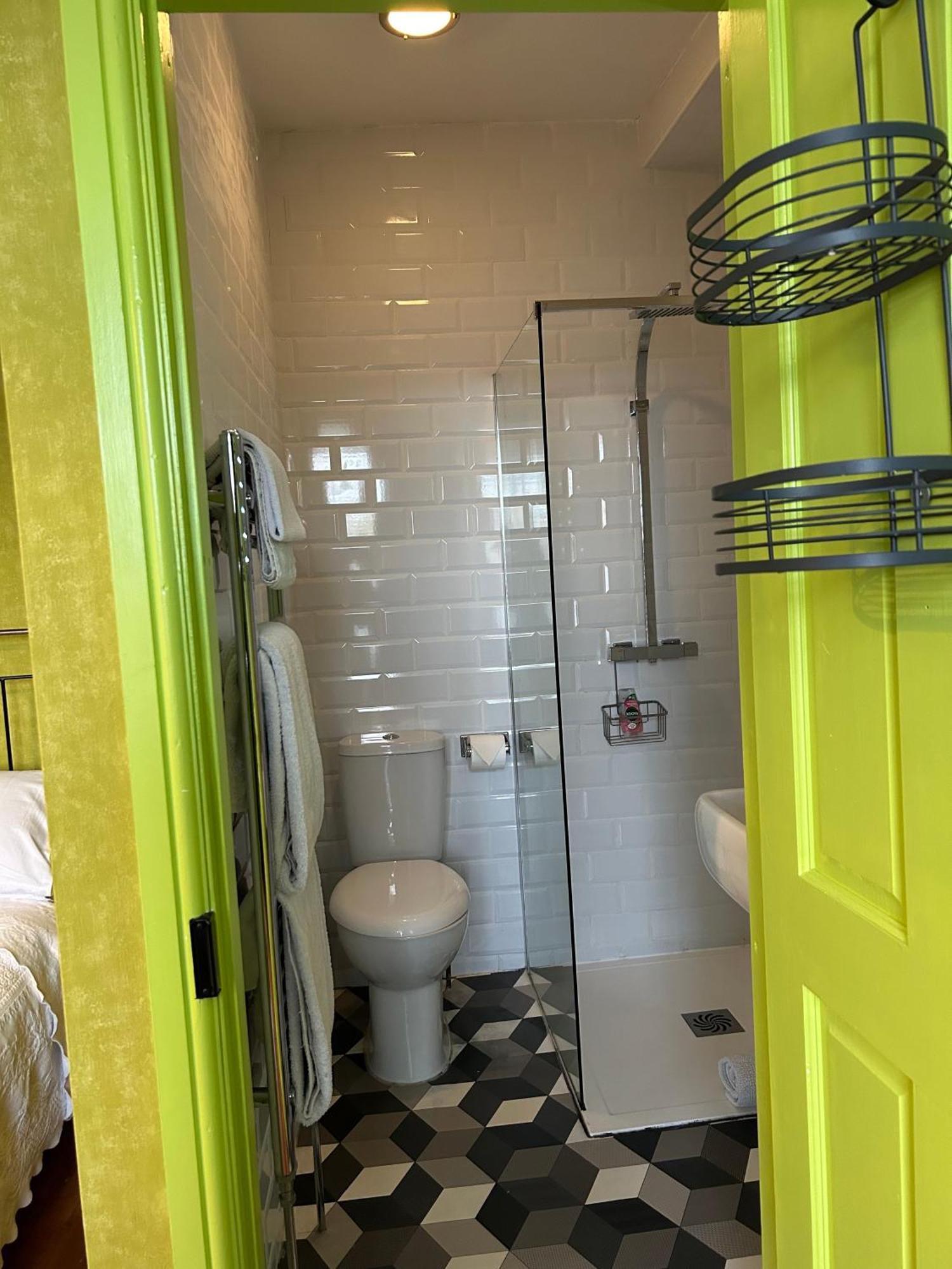 Moonfleet Boutique Hotel Skinningrove Экстерьер фото